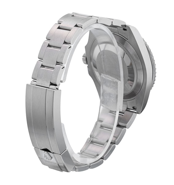 Rolex Submariner 124060